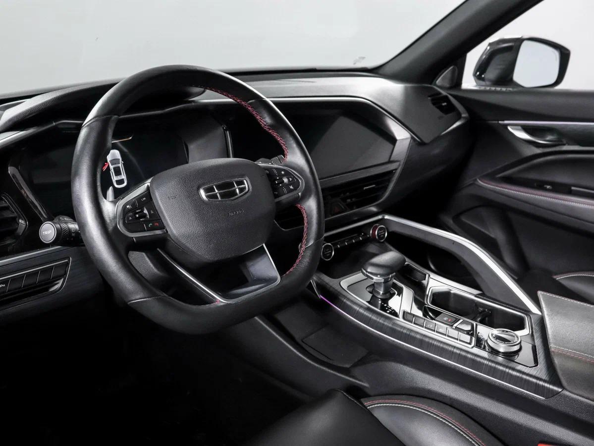 фото автомобиля 5