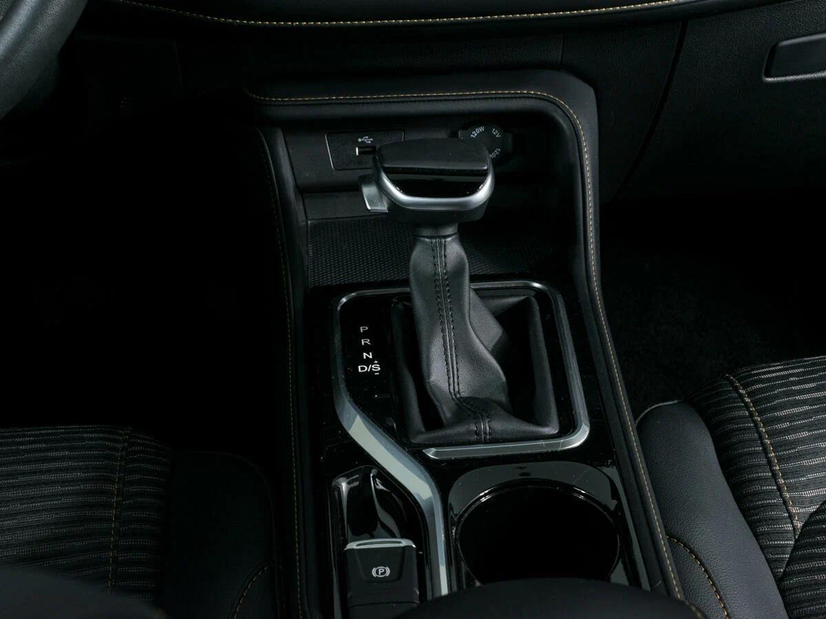 фото автомобиля 8