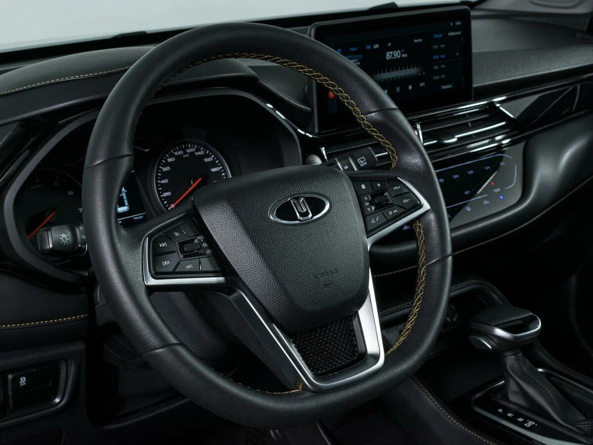 фото автомобиля 5