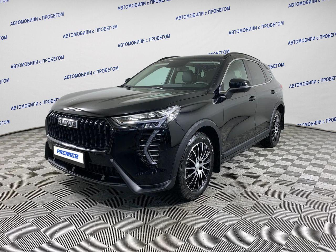 фото автомобиля 0
