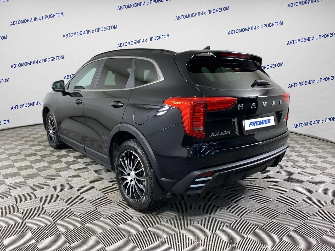 фото автомобиля 3