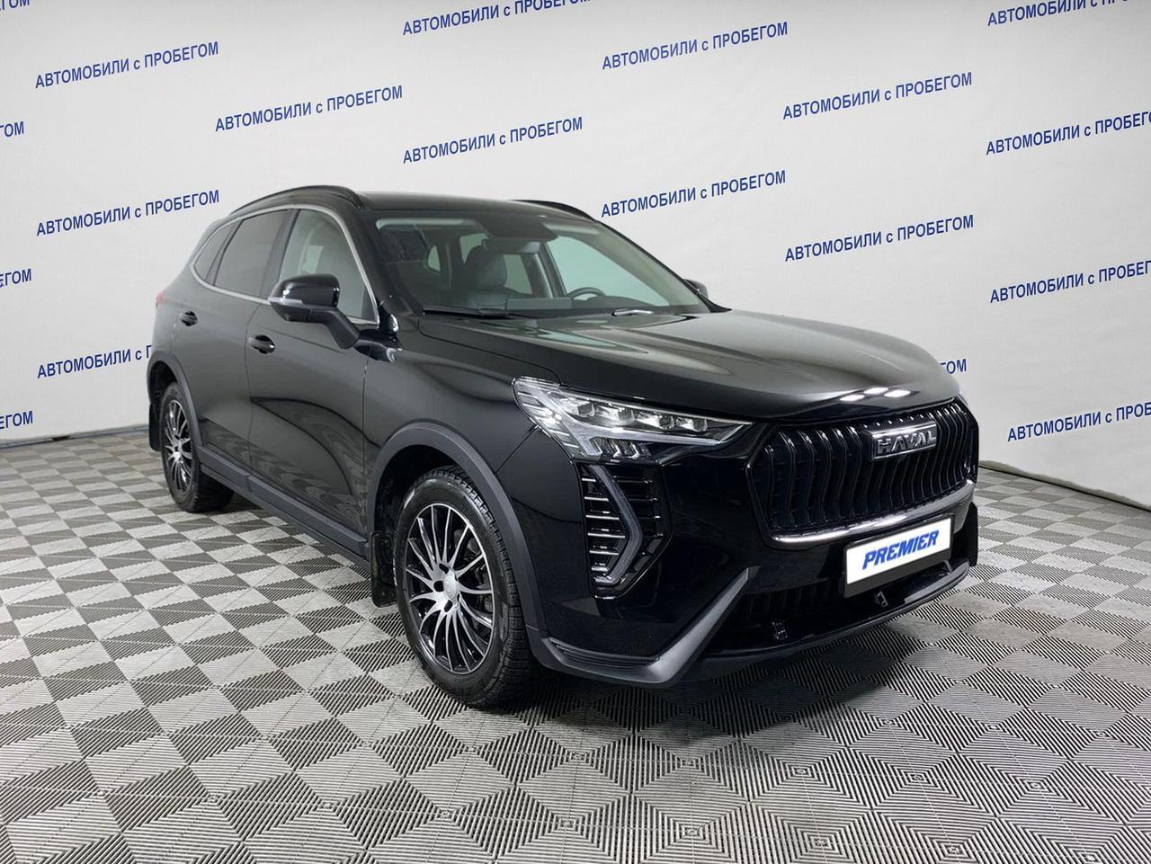 фото автомобиля 2