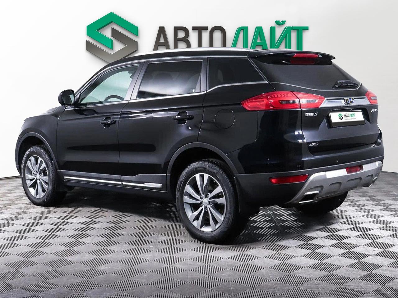 фото автомобиля 3