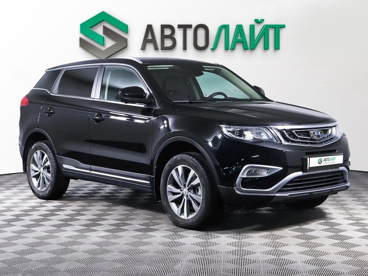 фото автомобиля 2