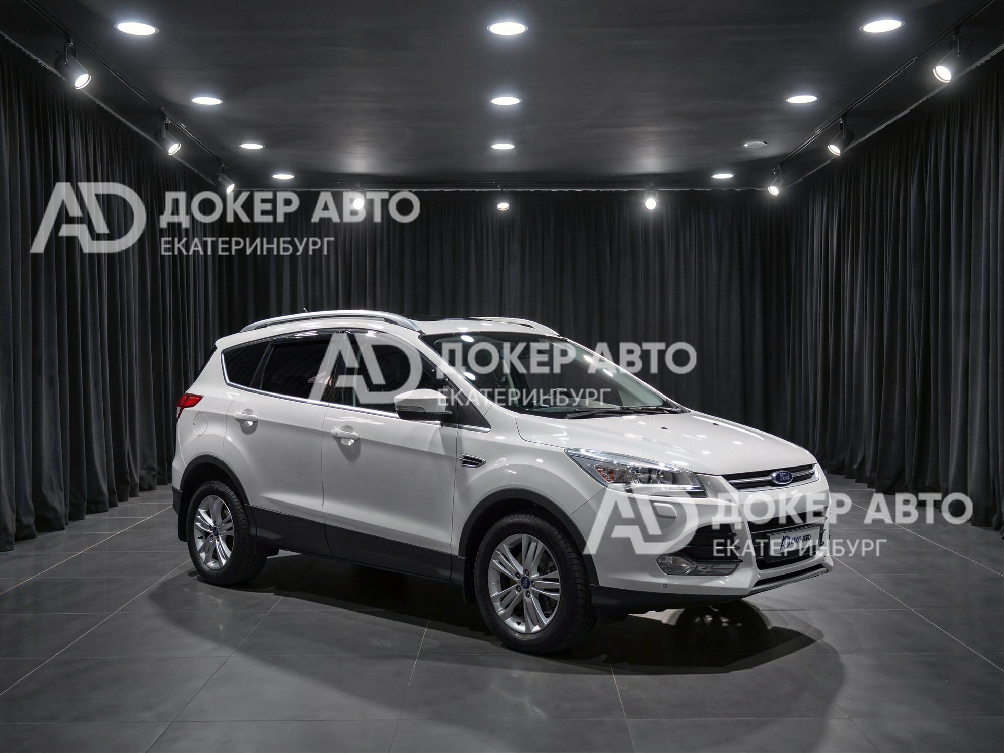 фото автомобиля 2