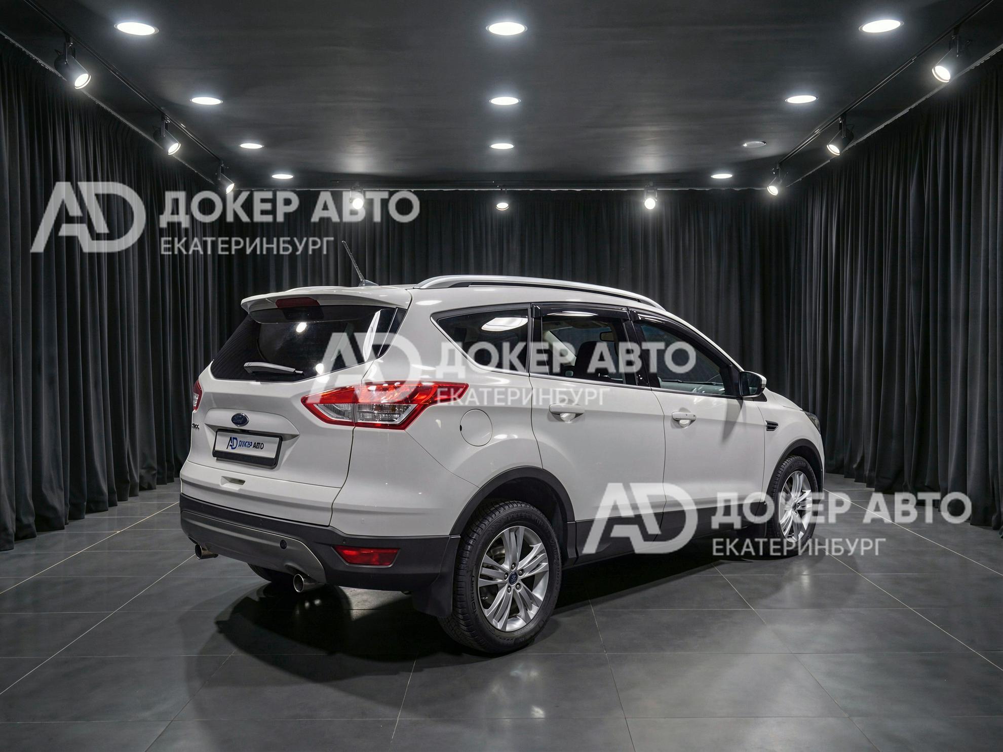 фото автомобиля 1