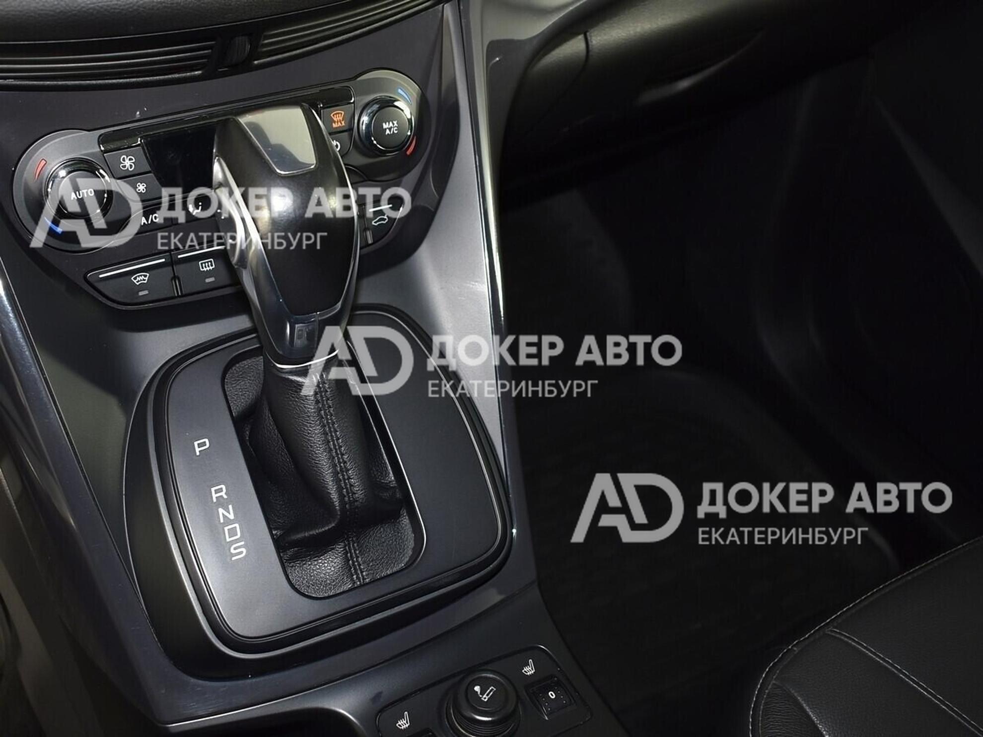 фото автомобиля 6