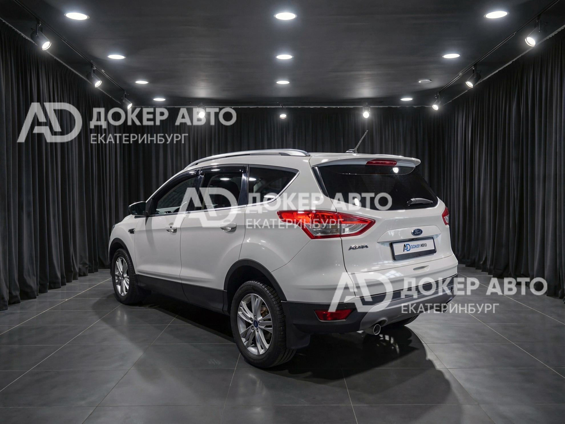 фото автомобиля 3