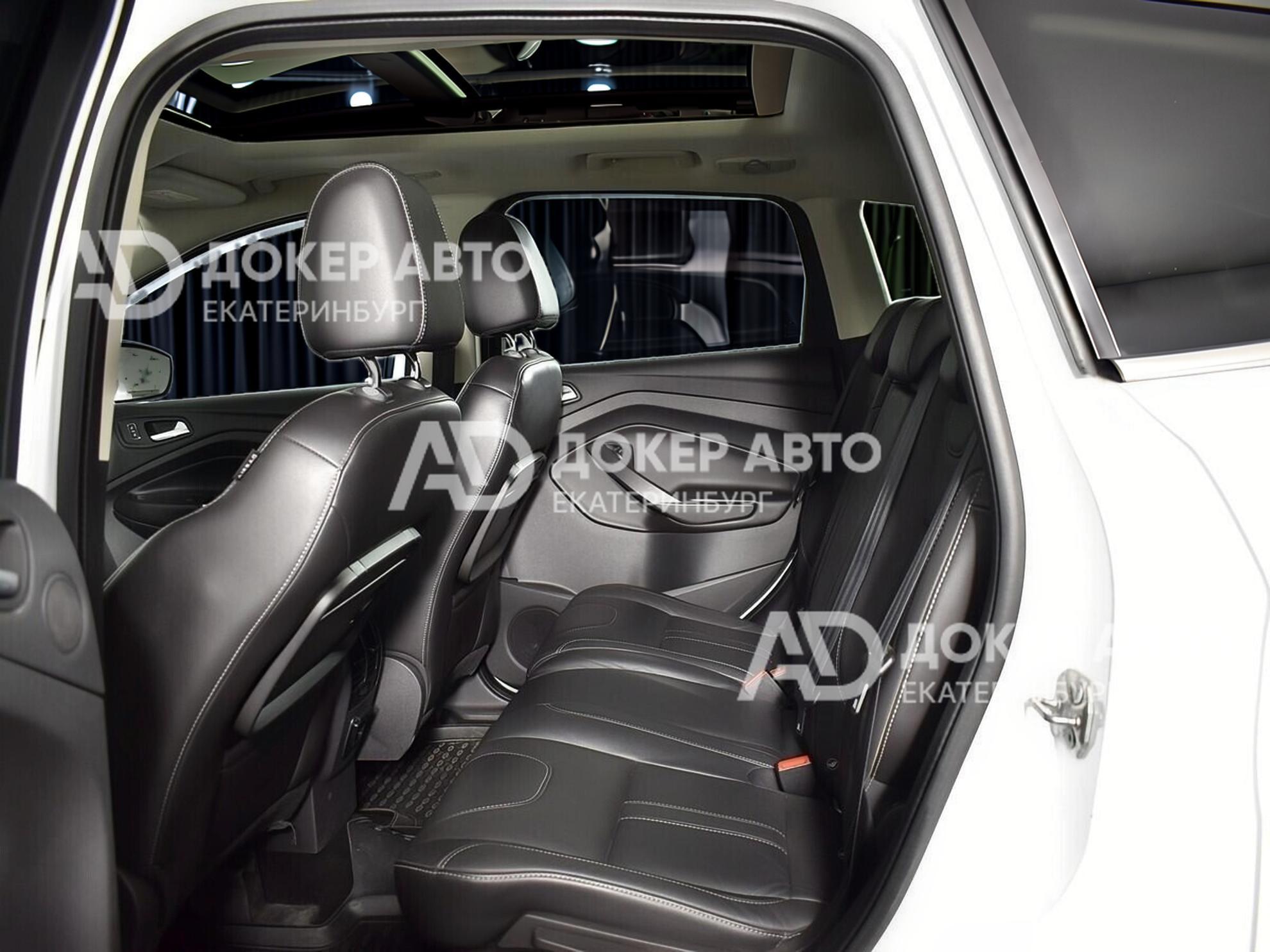 фото автомобиля 5