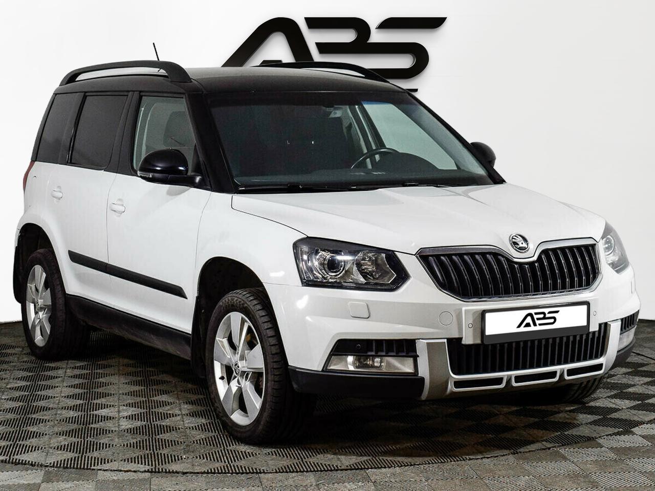 фото автомобиля 2