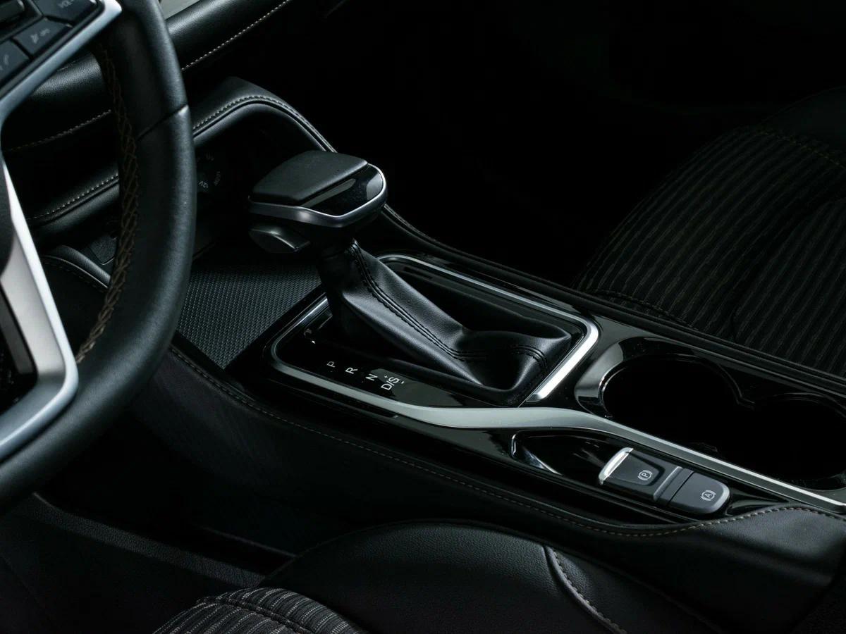 фото автомобиля 7