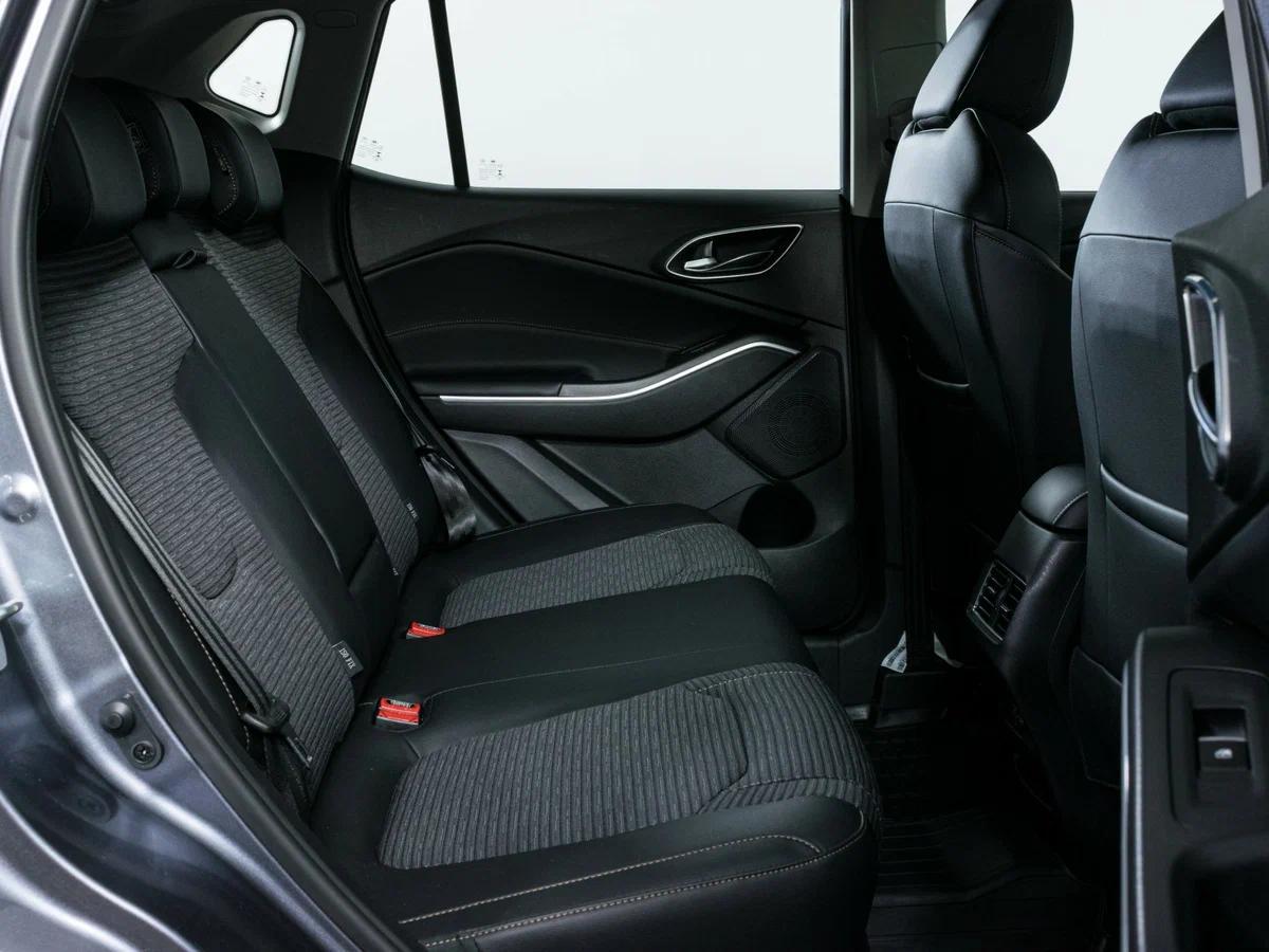 фото автомобиля 8