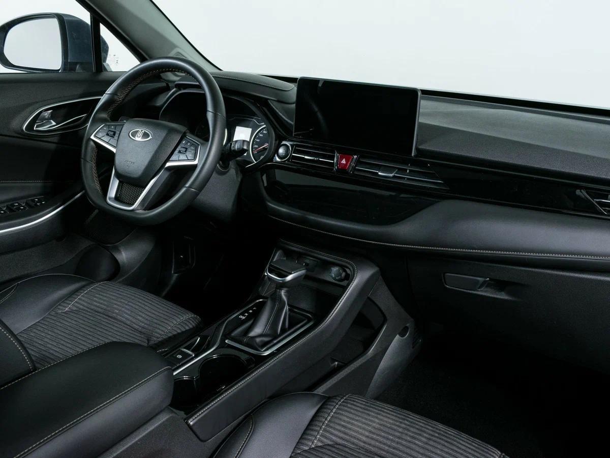 фото автомобиля 6