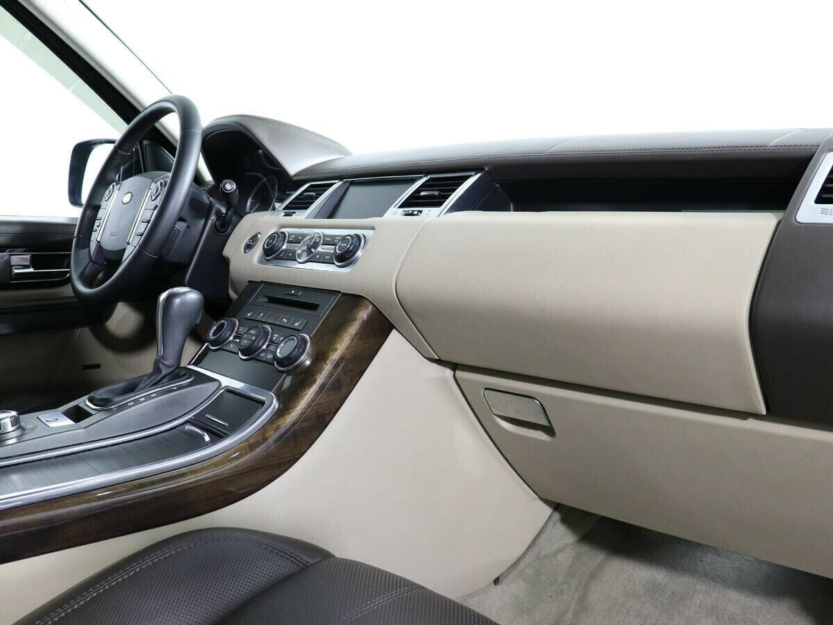 фото автомобиля 5