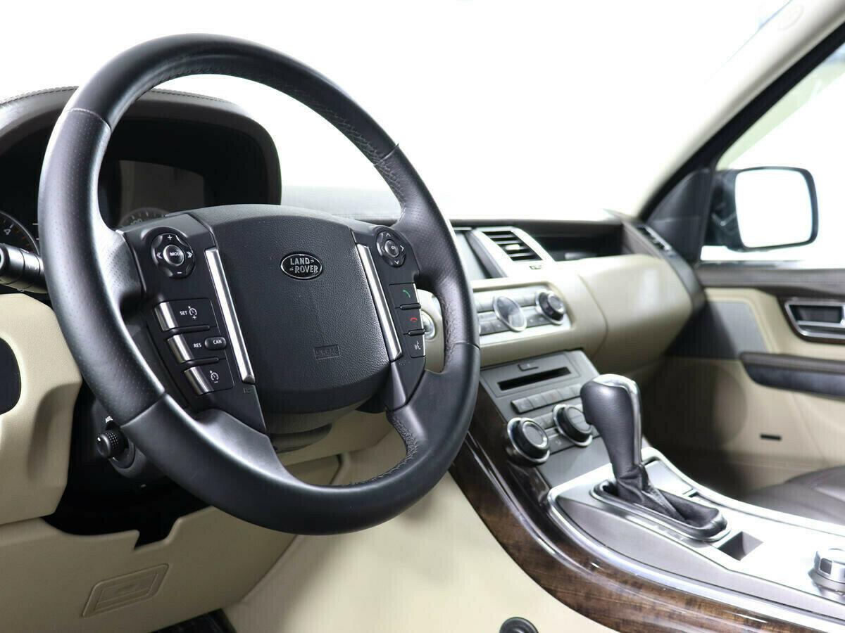 фото автомобиля 4