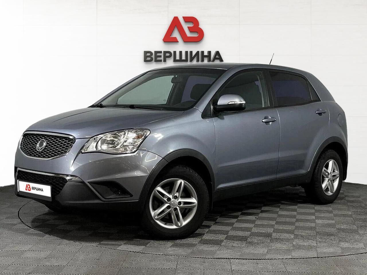 фото автомобиля 0