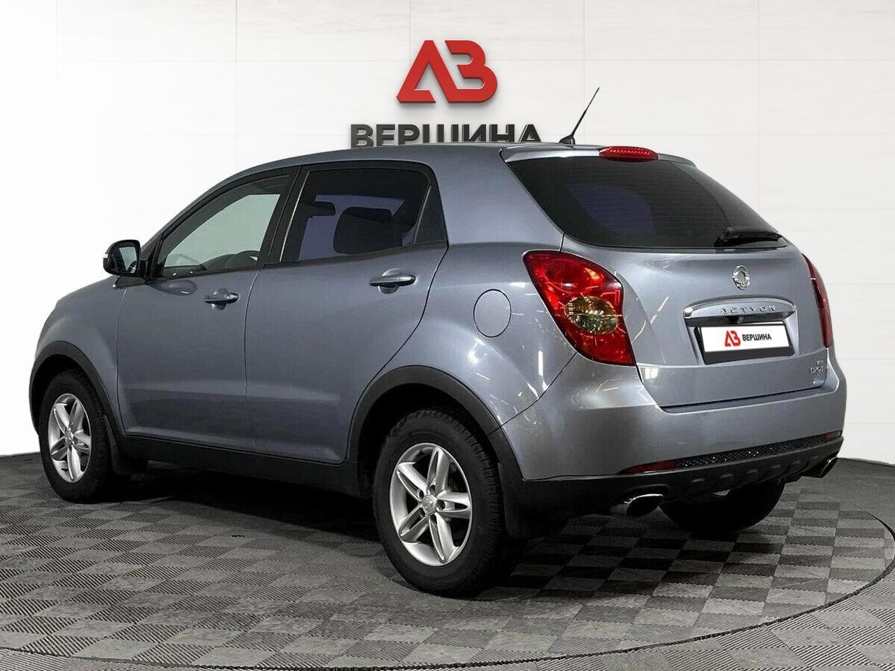 фото автомобиля 3