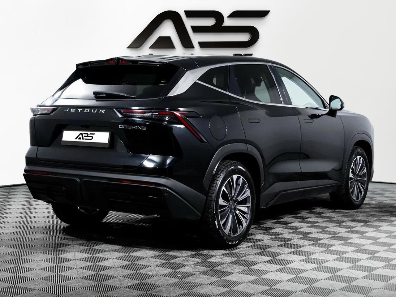 фото автомобиля 1