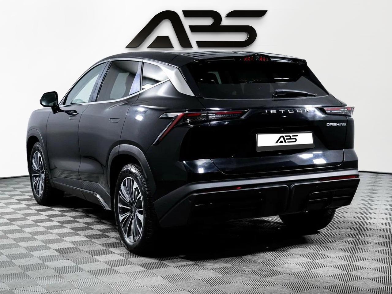 фото автомобиля 3