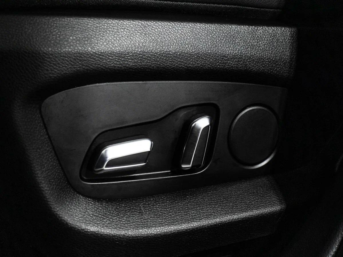 фото автомобиля 12