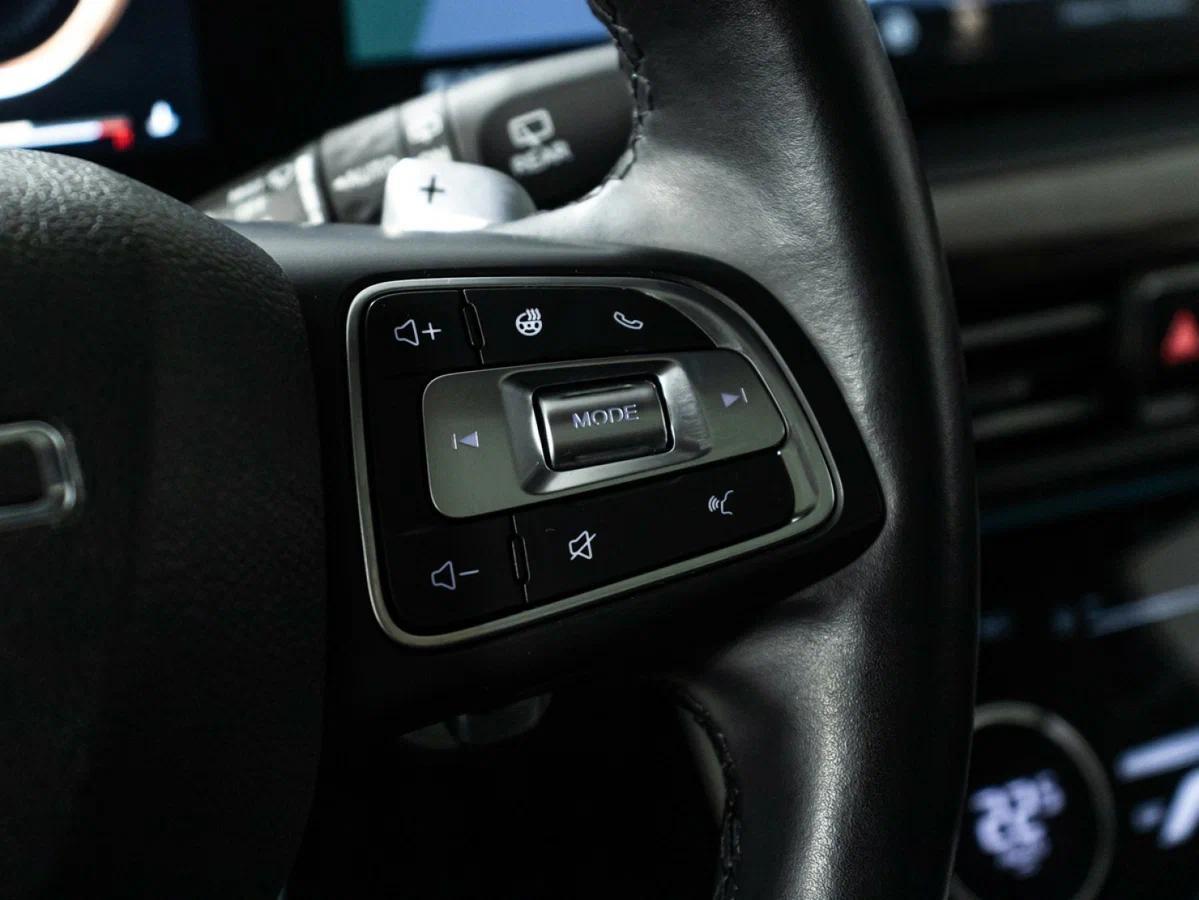 фото автомобиля 14