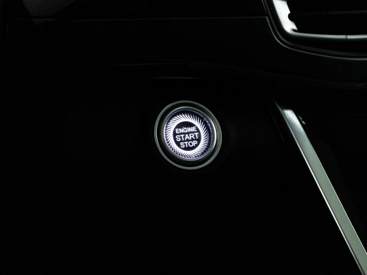 фото автомобиля 15