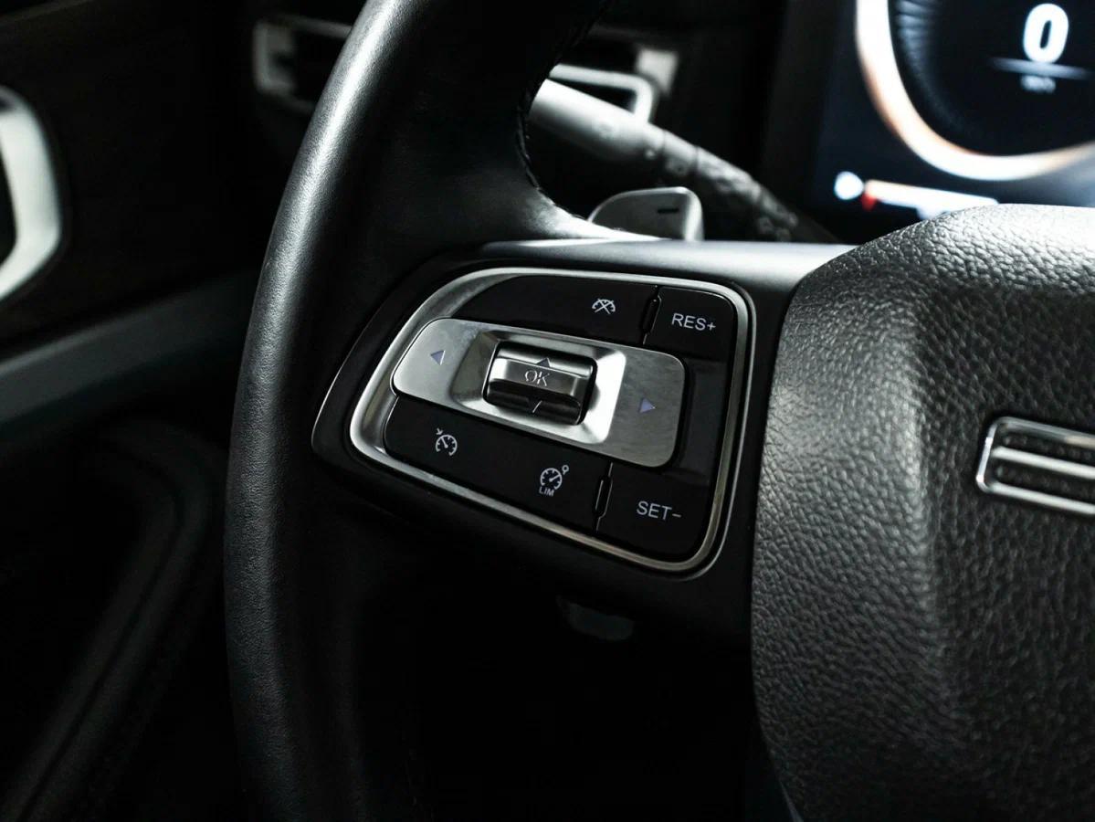 фото автомобиля 13