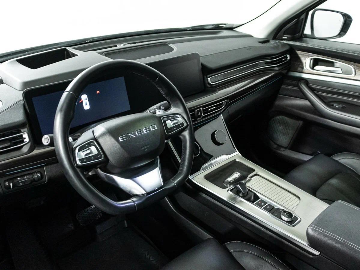 фото автомобиля 5