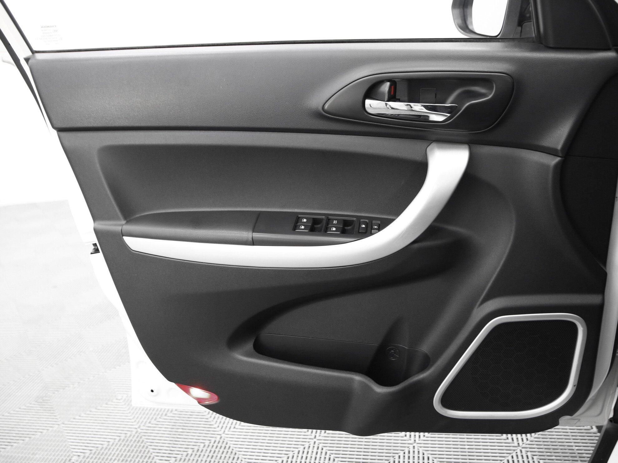 фото автомобиля 7