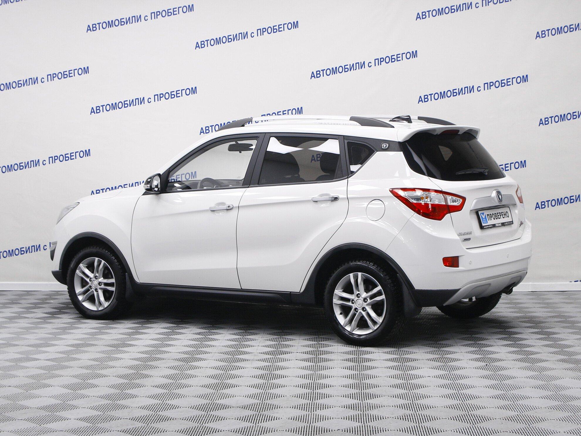 фото автомобиля 3