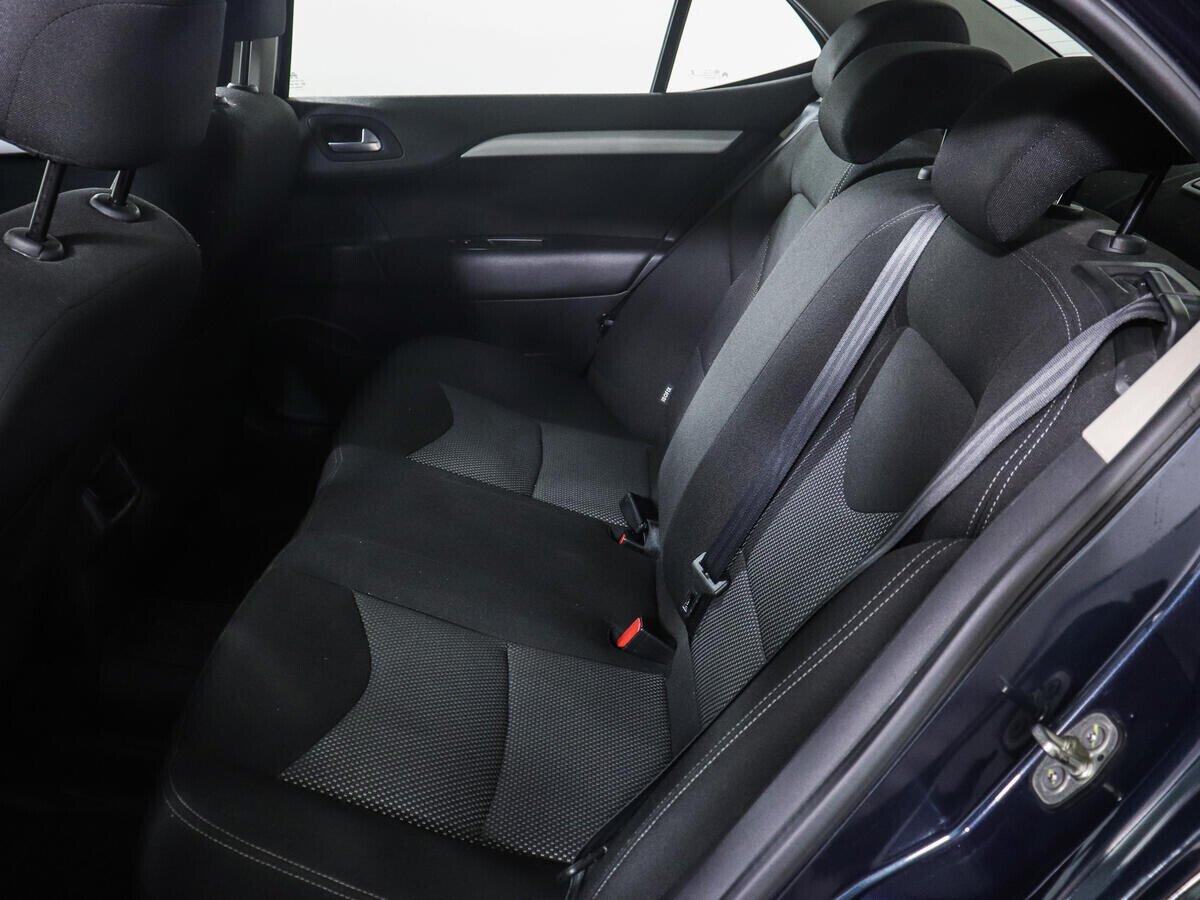 фото автомобиля 7