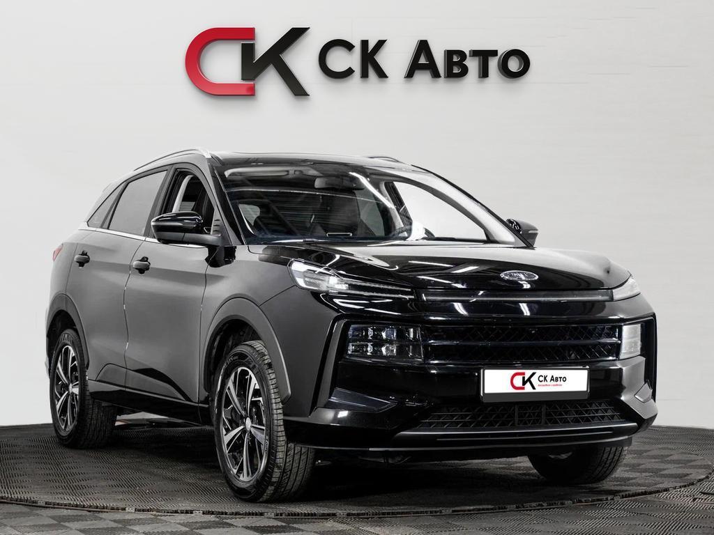 фото автомобиля 2