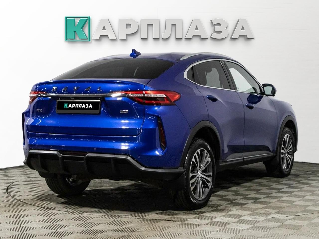 фото автомобиля 1