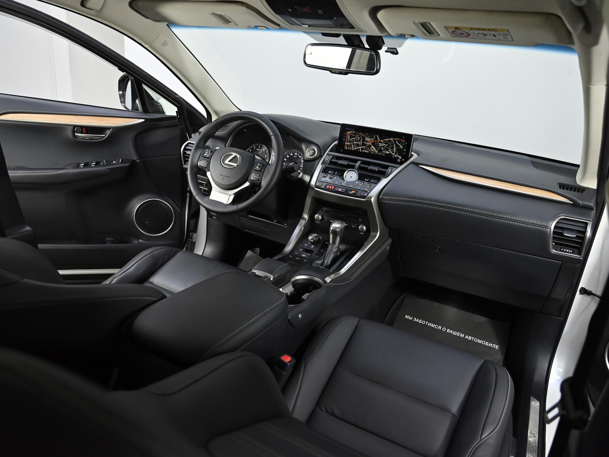 фото автомобиля 12