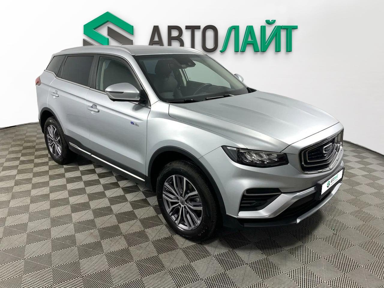 фото автомобиля 2