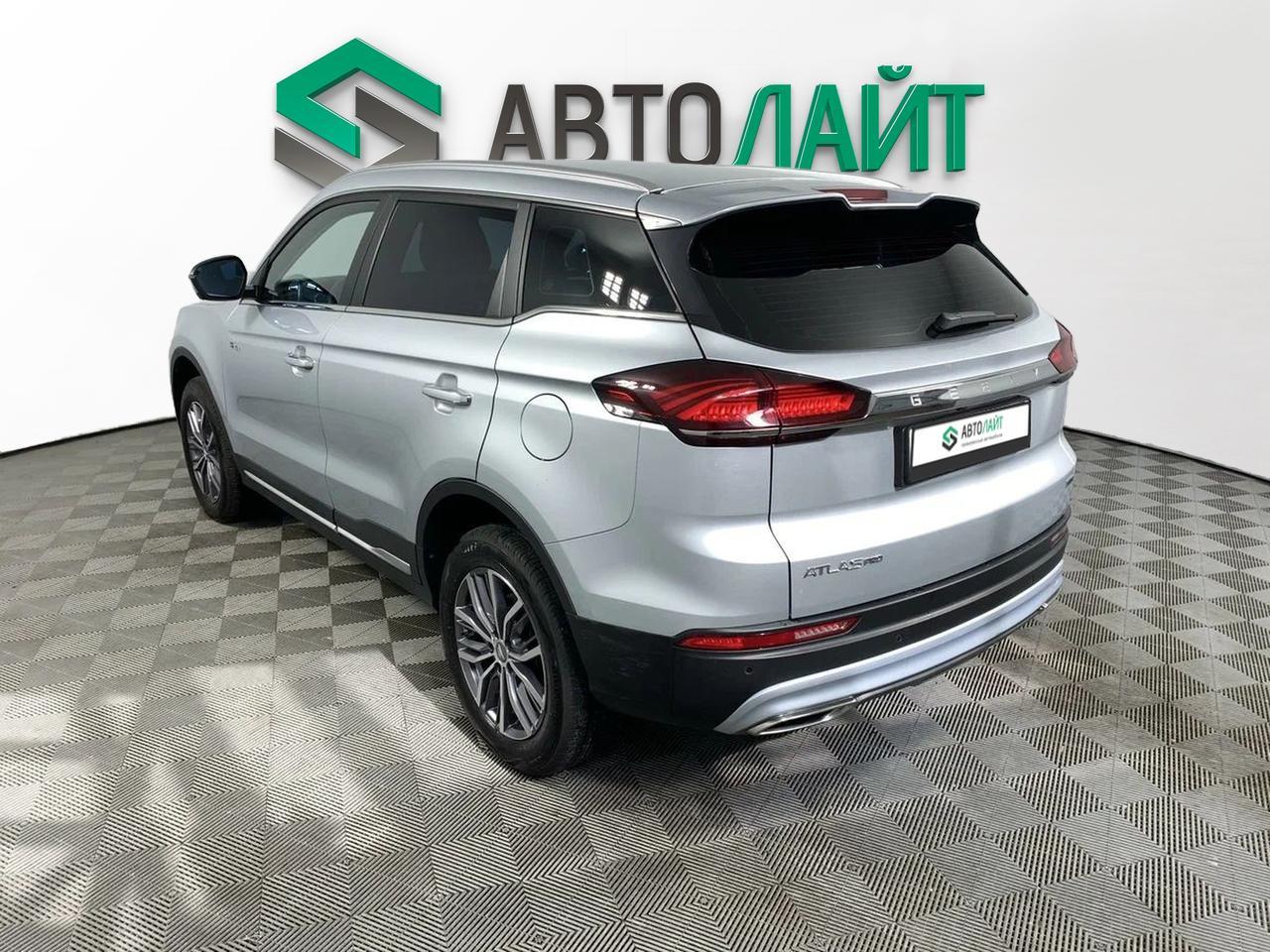 фото автомобиля 3