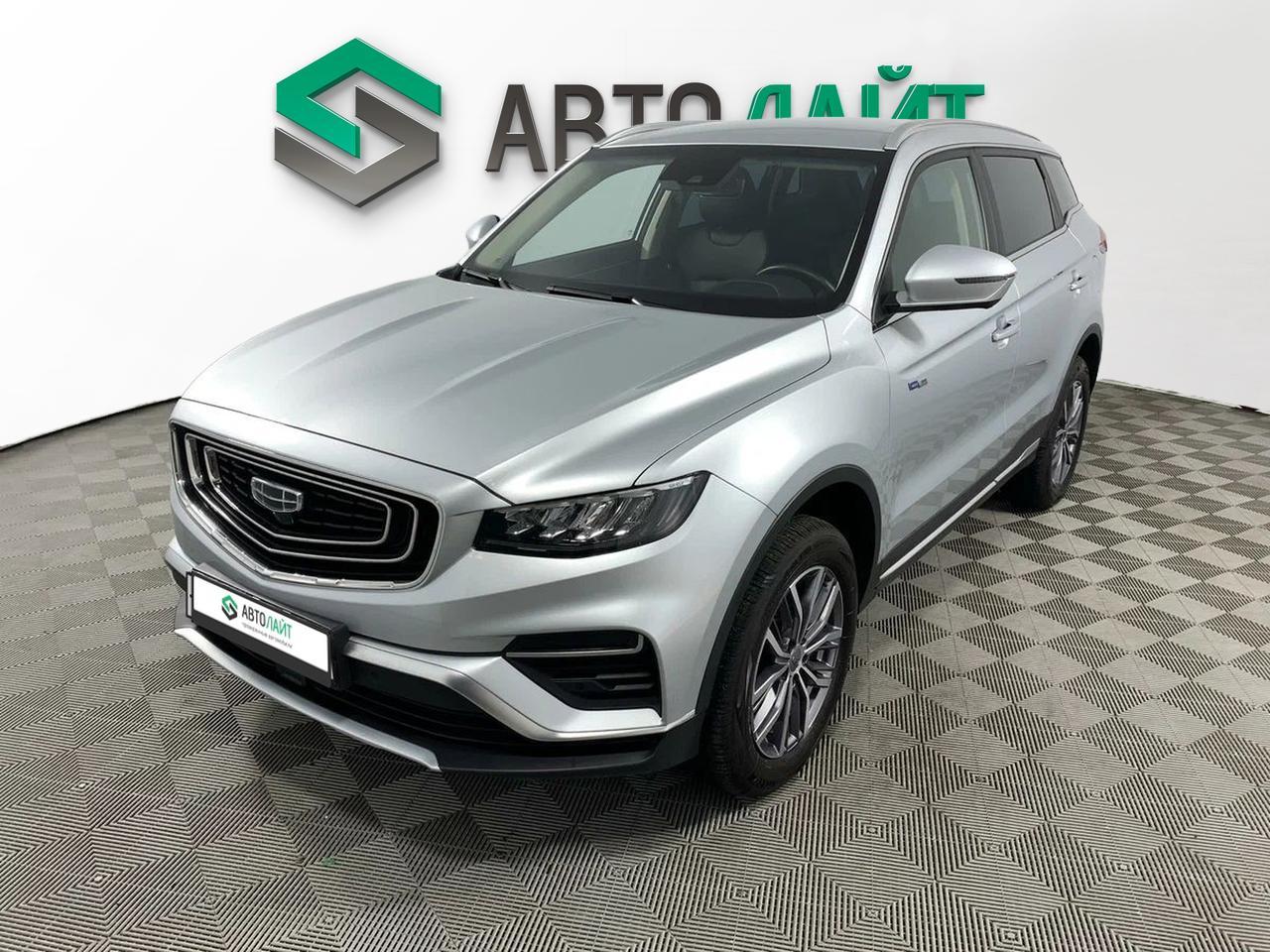 фото автомобиля 0
