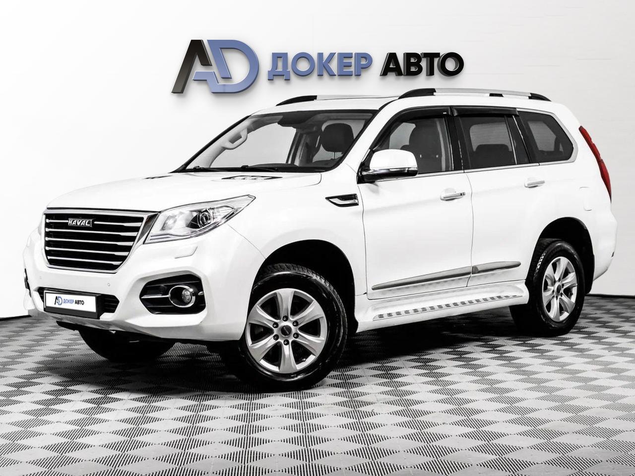 фото автомобиля 0