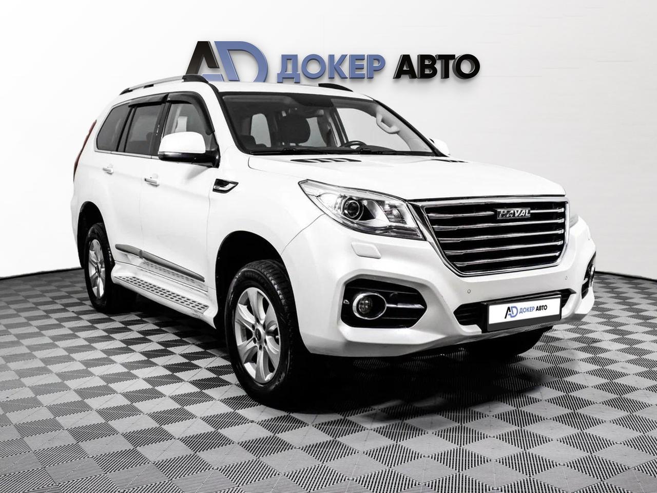 фото автомобиля 2
