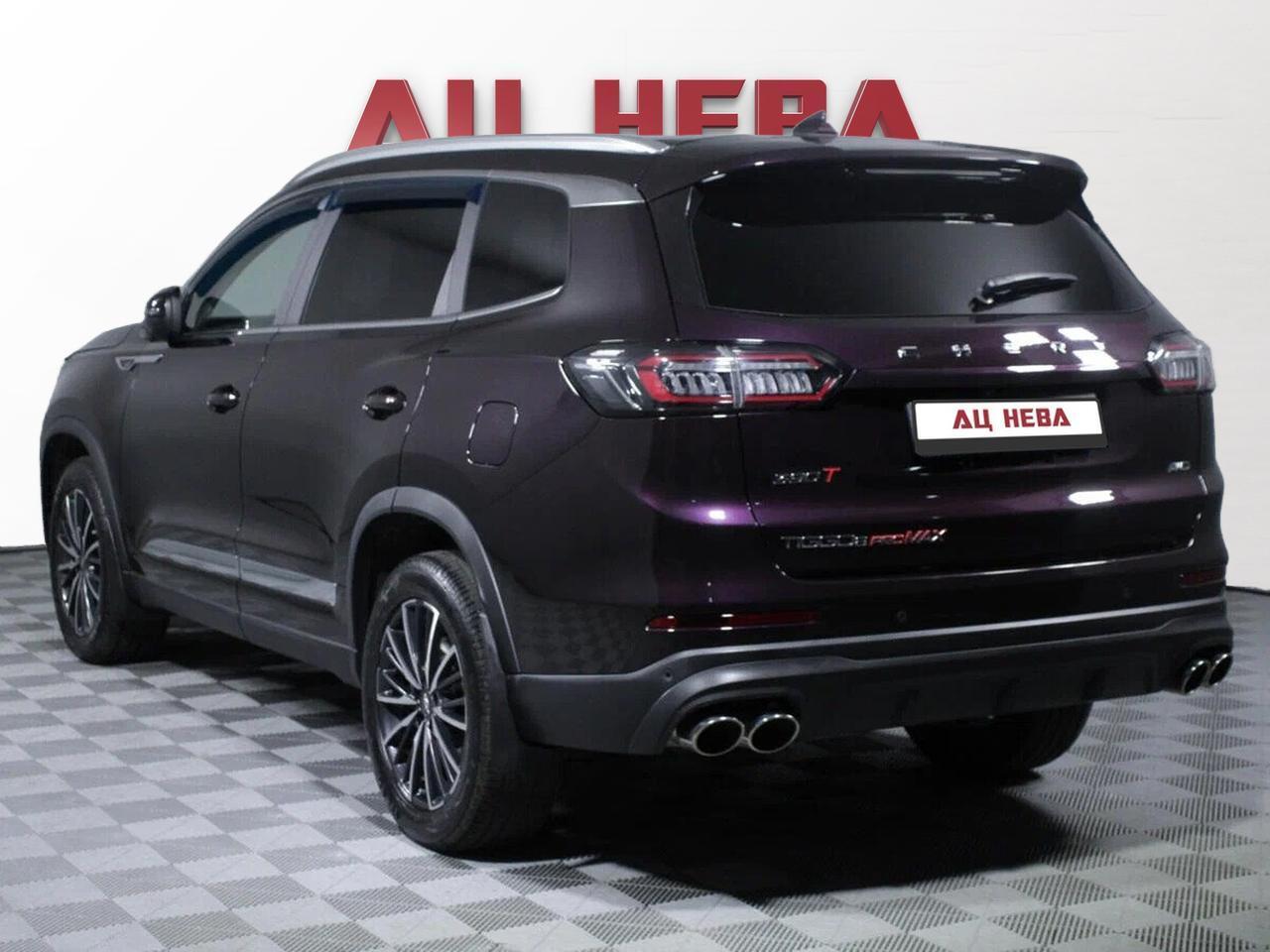 фото автомобиля 3