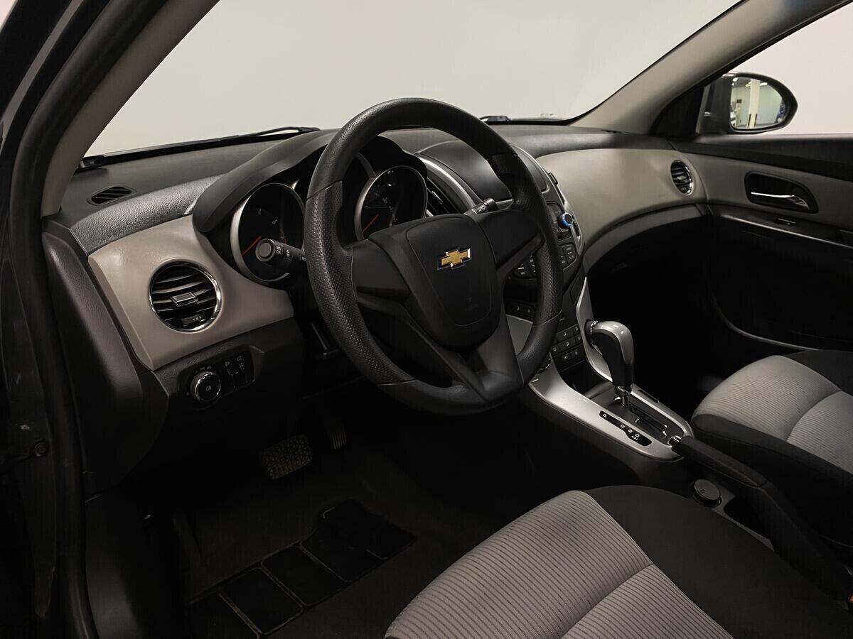 фото автомобиля 5