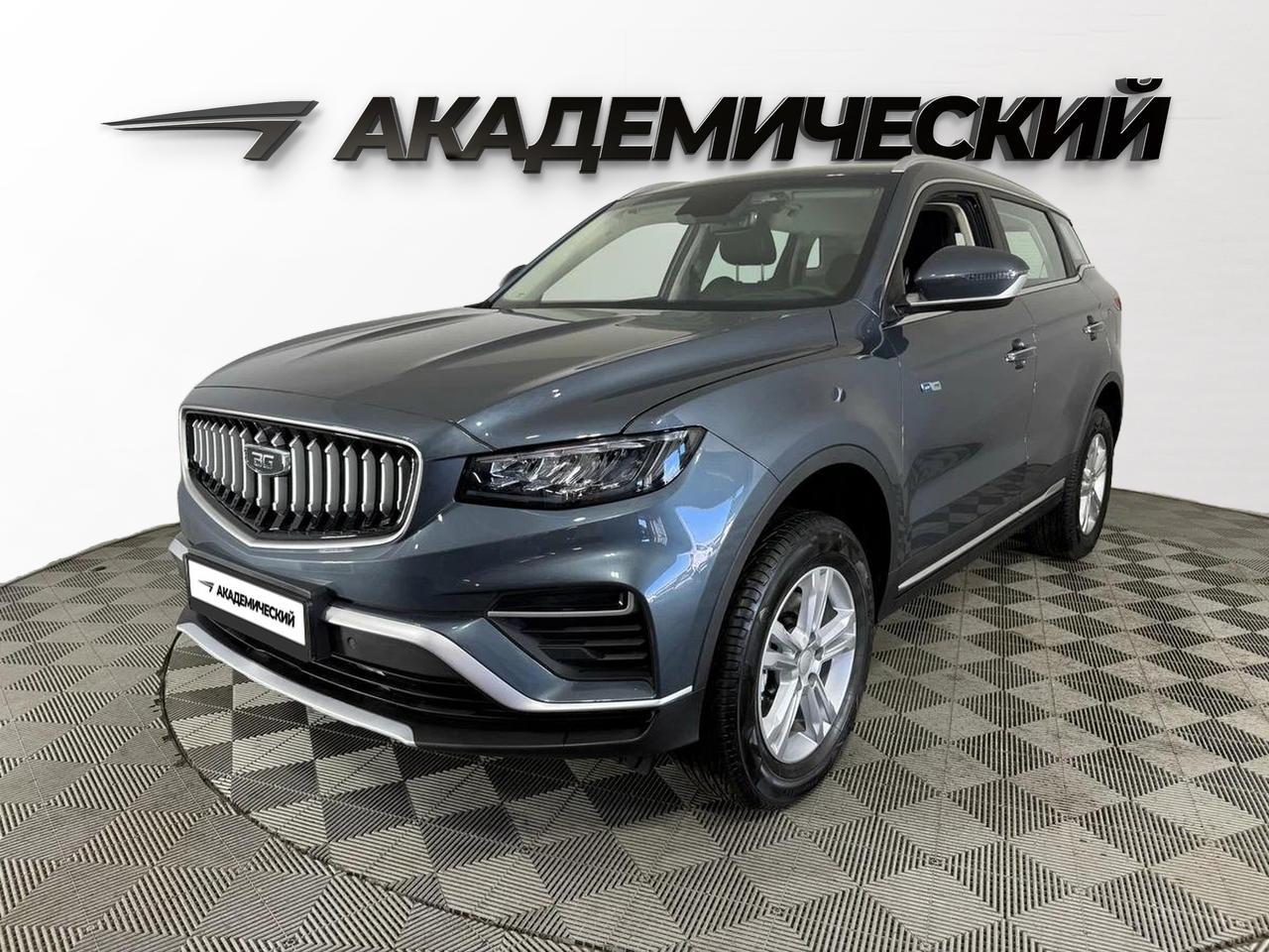 фото автомобиля 0