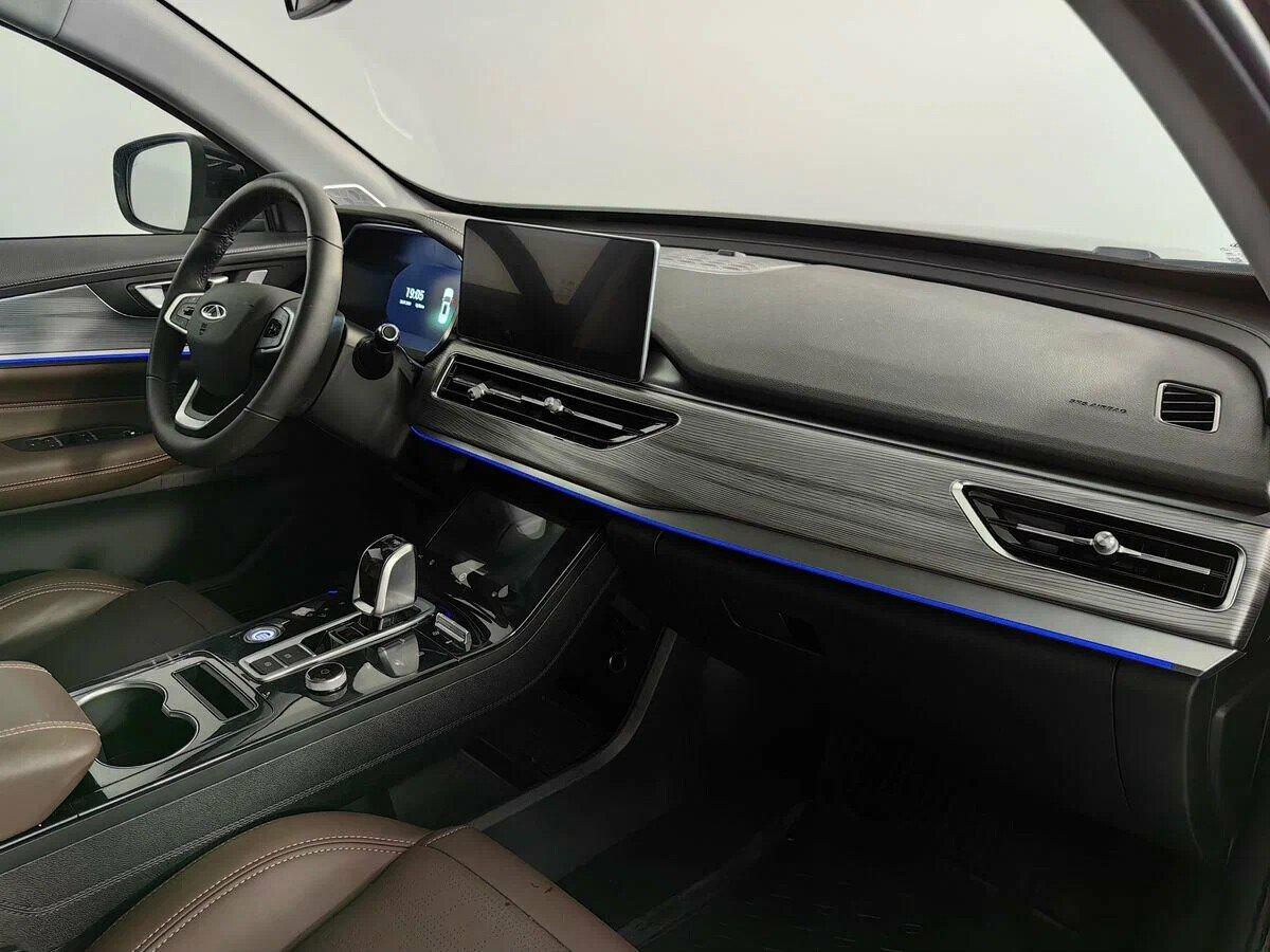 фото автомобиля 5