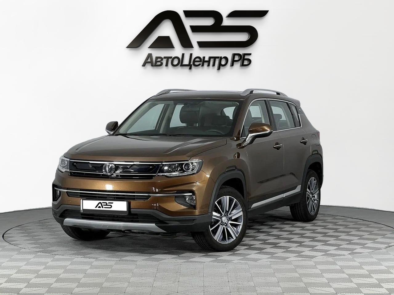 фото автомобиля 0