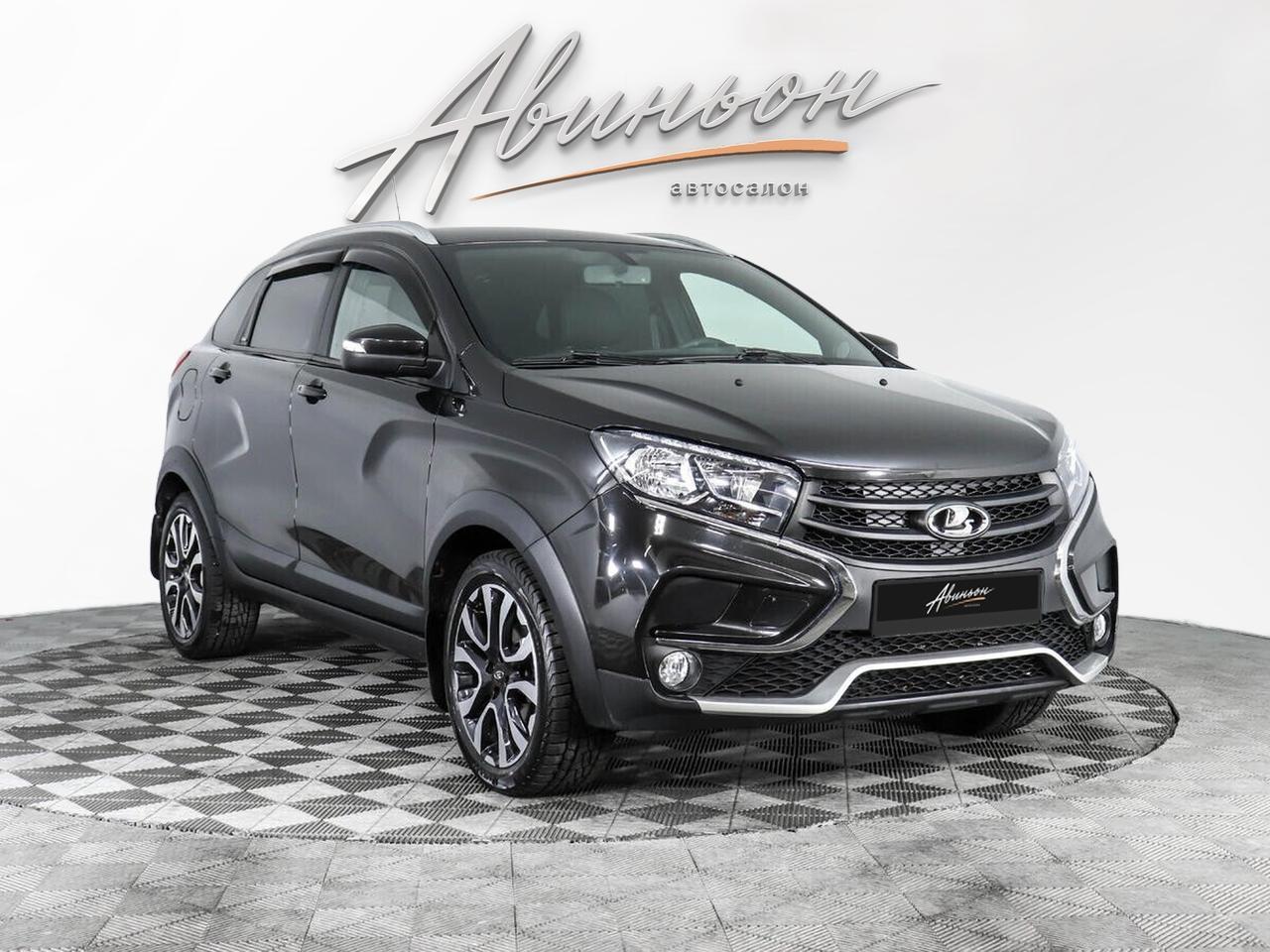 фото автомобиля 2