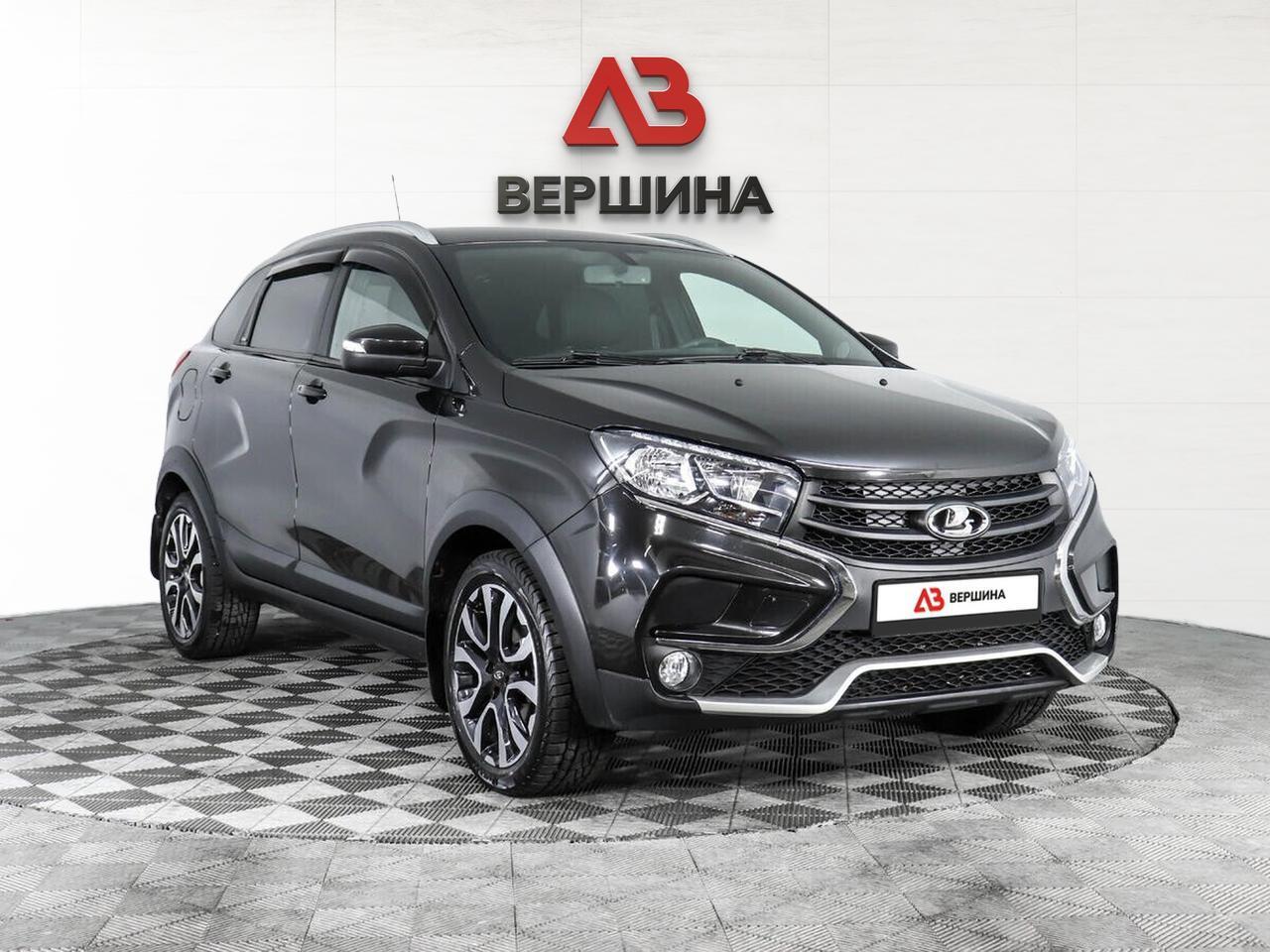 фото автомобиля 2