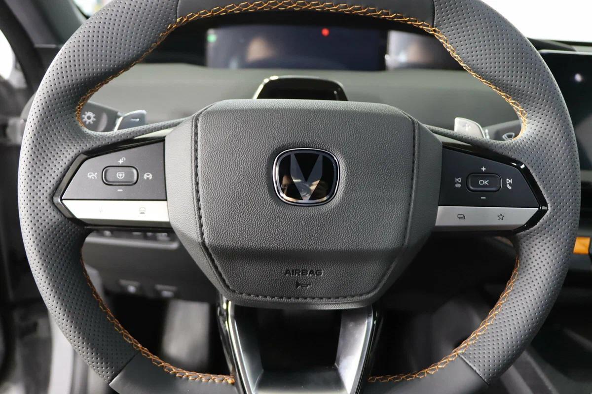 фото автомобиля 5