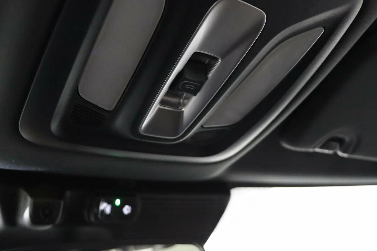 фото автомобиля 12