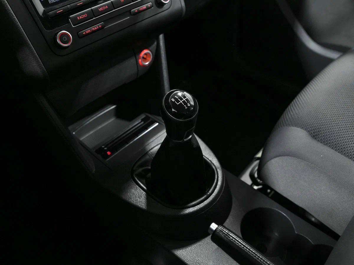 фото автомобиля 7