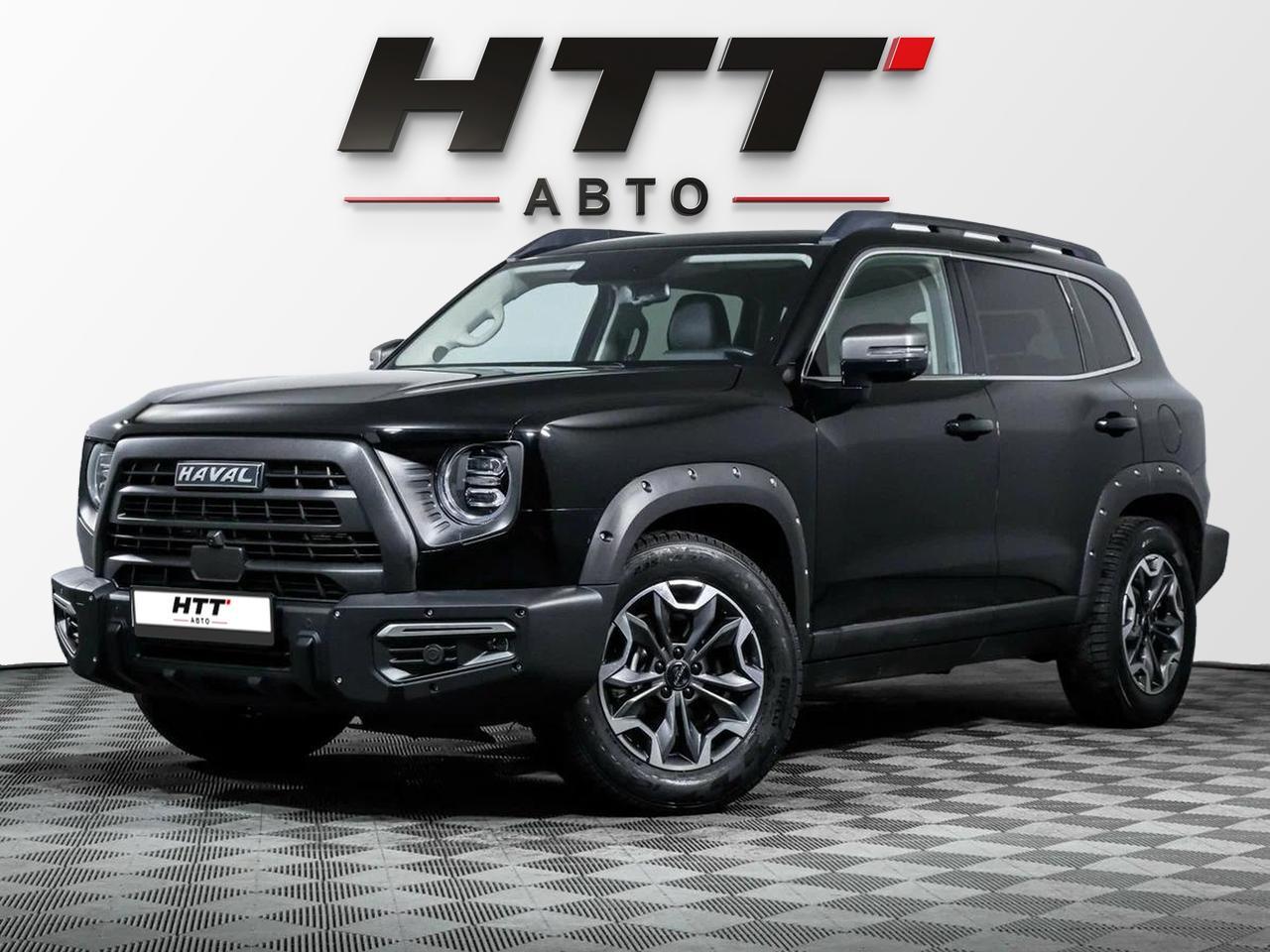 фото автомобиля 0